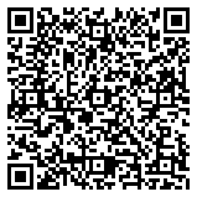 kod QR z danymi kontaktowymi 52029005300000