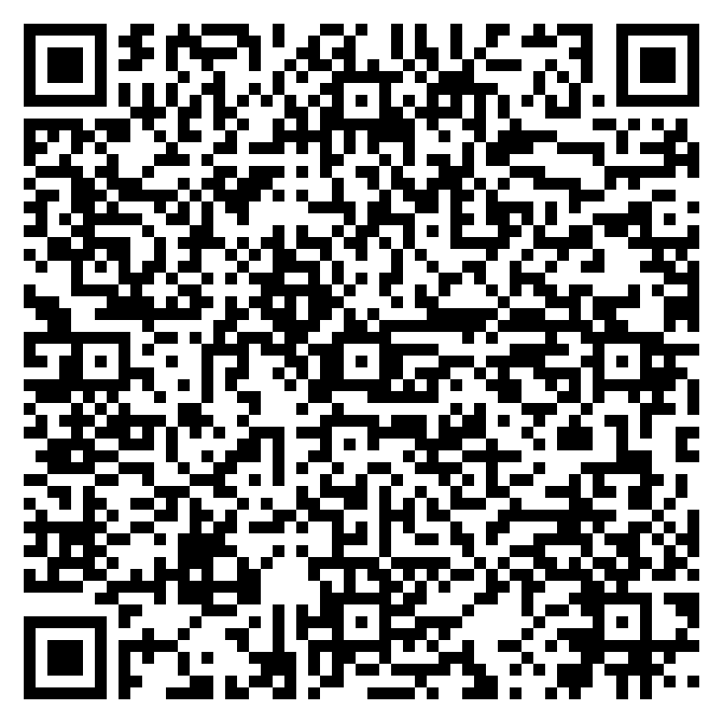 kod QR z danymi kontaktowymi 52461677000000