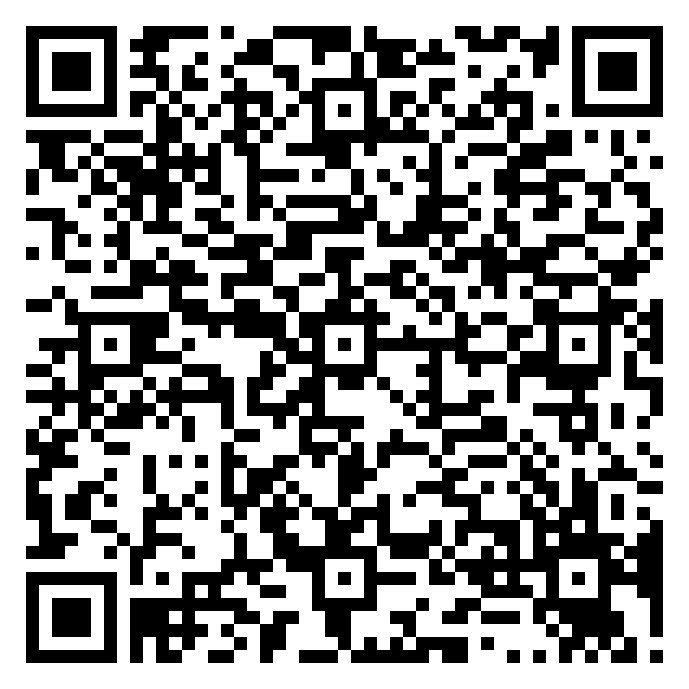 kod QR z danymi kontaktowymi 30269705900000