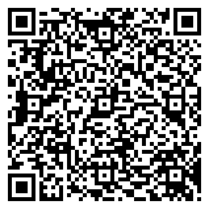 kod QR z danymi kontaktowymi 38170756600000