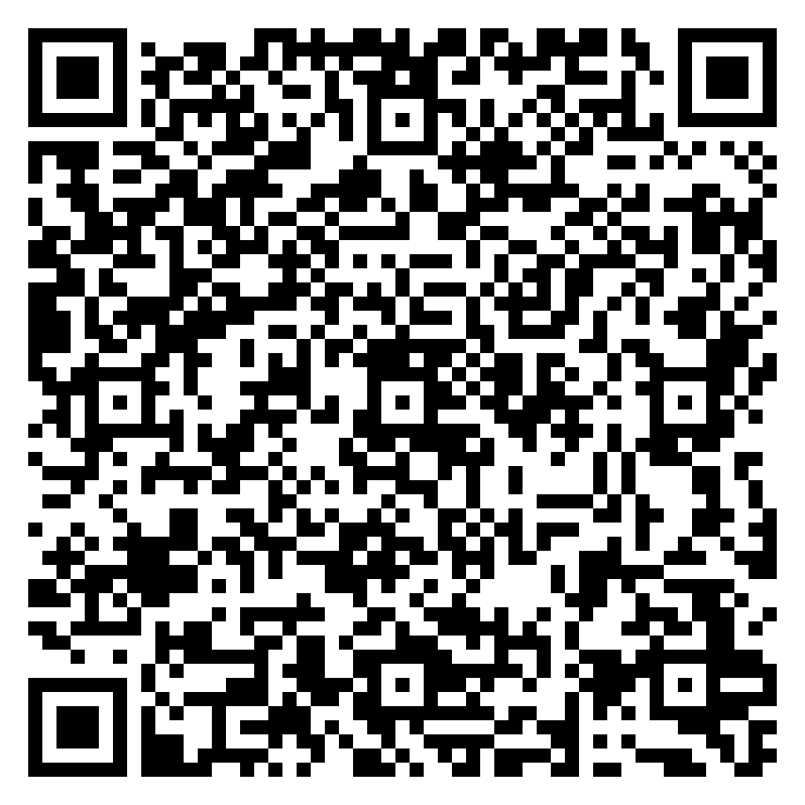 kod QR z danymi kontaktowymi 54297773200000