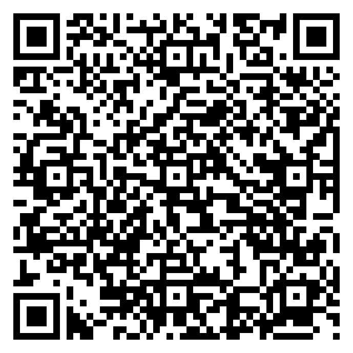 kod QR z danymi kontaktowymi 36001861000000
