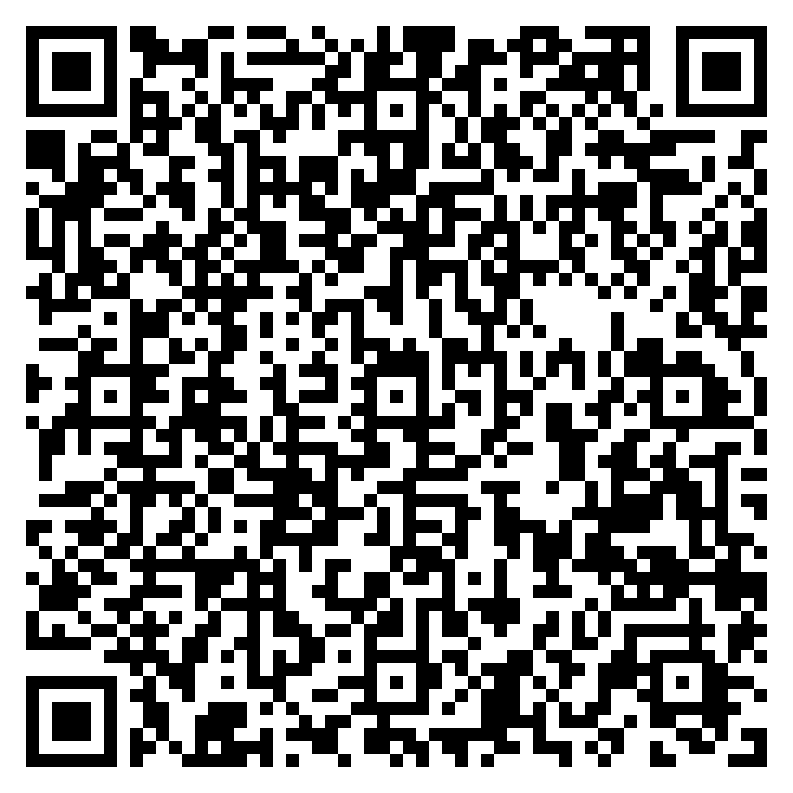 kod QR z danymi kontaktowymi 36326591200000