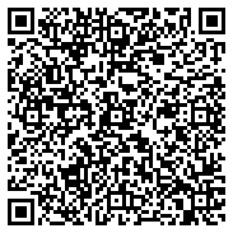 kod QR z danymi kontaktowymi 38416558000000