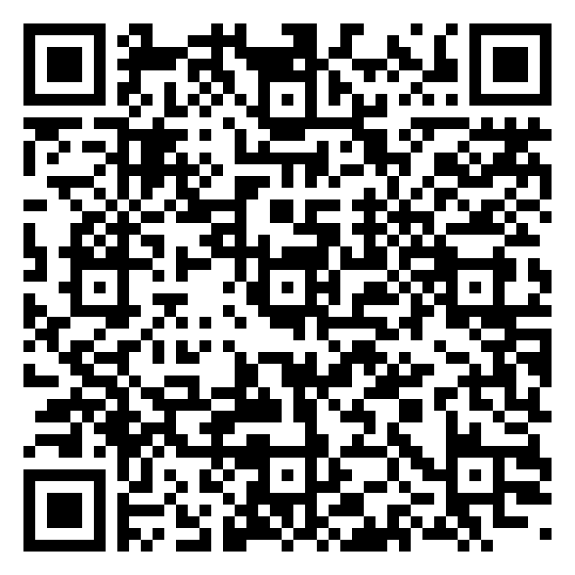 kod QR z danymi kontaktowymi 52838617200000