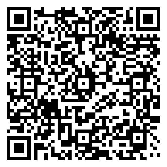 kod QR z danymi kontaktowymi 36470149100000