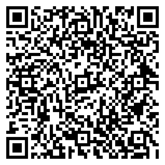 kod QR z danymi kontaktowymi 09123038000000