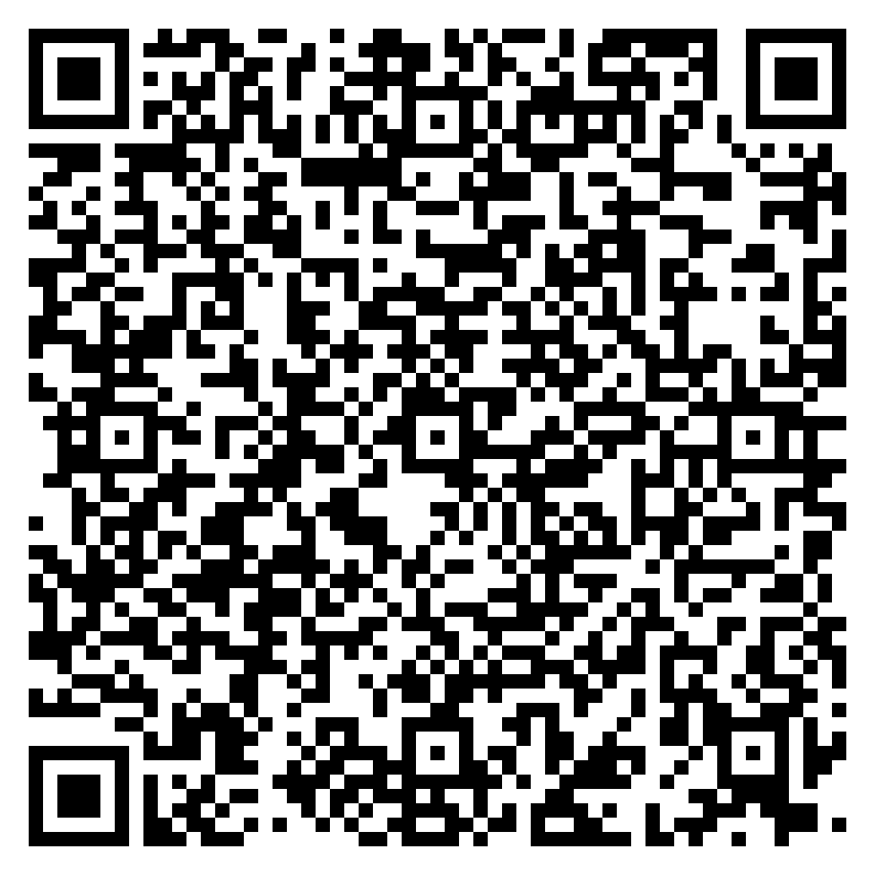 kod QR z danymi kontaktowymi 30271280100000