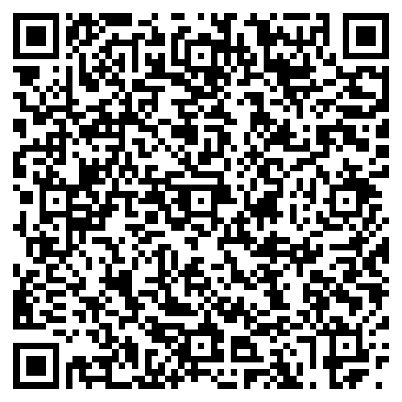 kod QR z danymi kontaktowymi 30271280100000