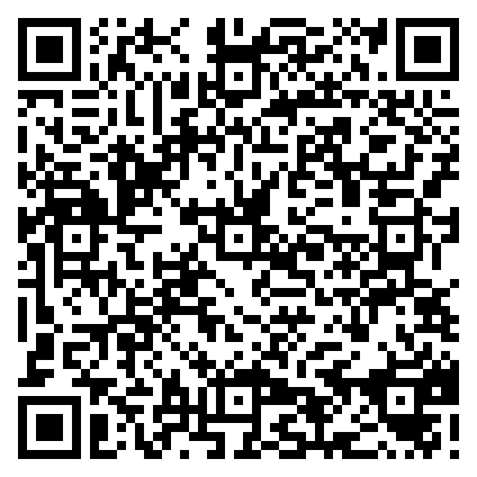 kod QR z danymi kontaktowymi 38926417000000