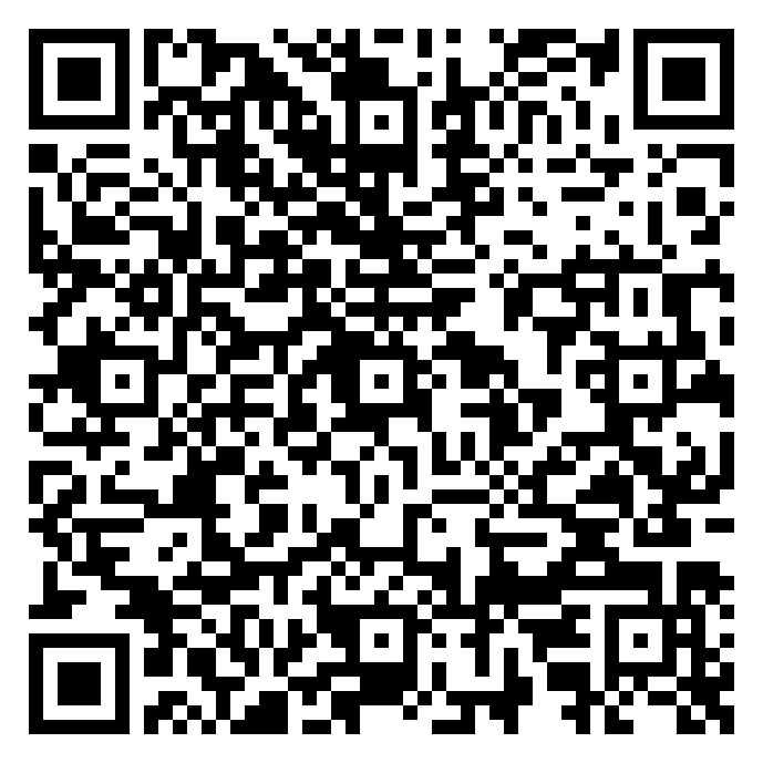 kod QR z danymi kontaktowymi 38915716000000