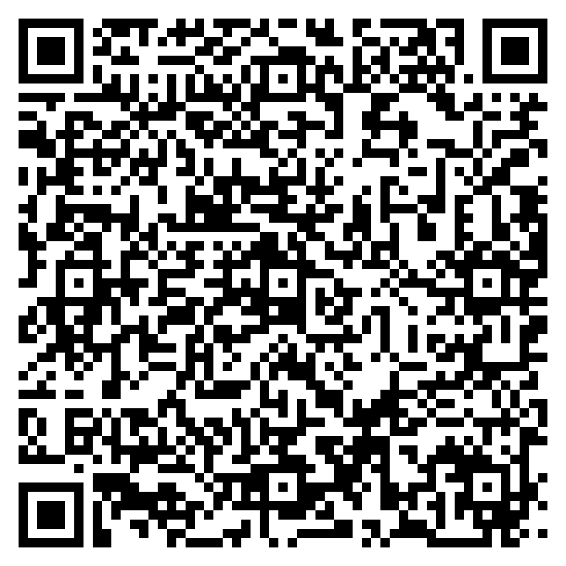 kod QR z danymi kontaktowymi 52608902700000
