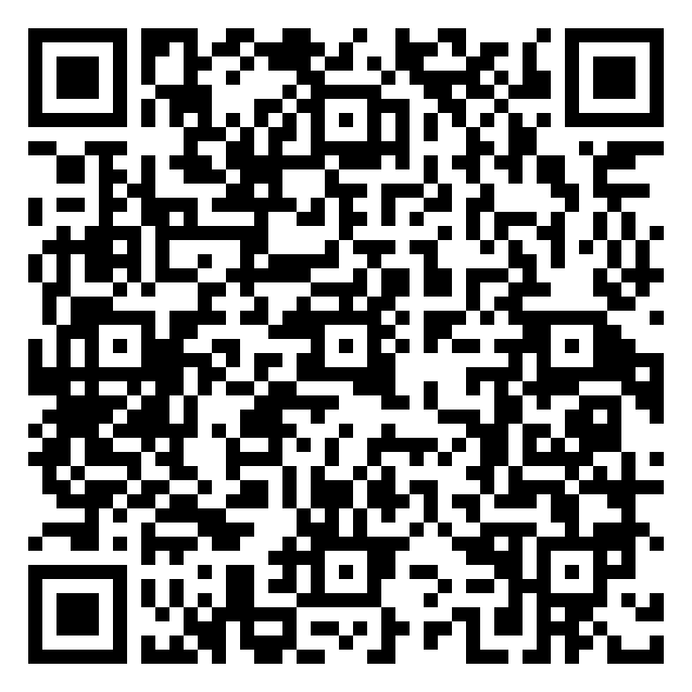 kod QR z danymi kontaktowymi 08121323000000