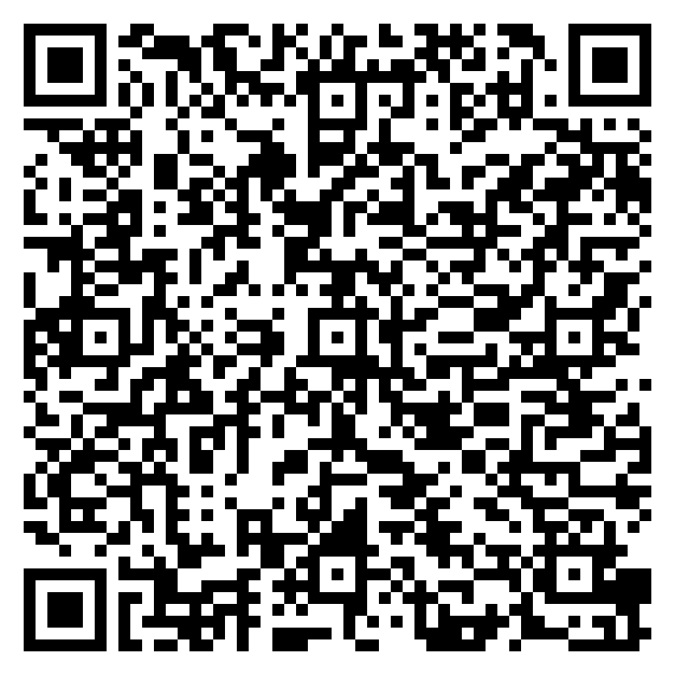 kod QR z danymi kontaktowymi 36624115400000