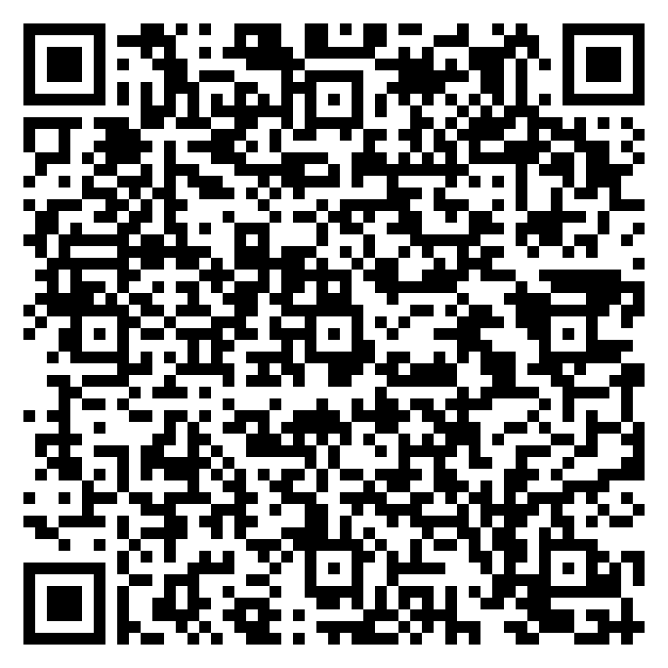 kod QR z danymi kontaktowymi 38459595500000