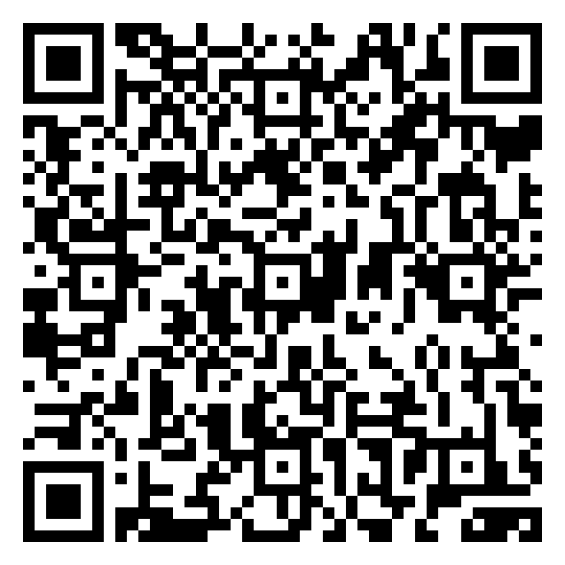 kod QR z danymi kontaktowymi 36047621200000