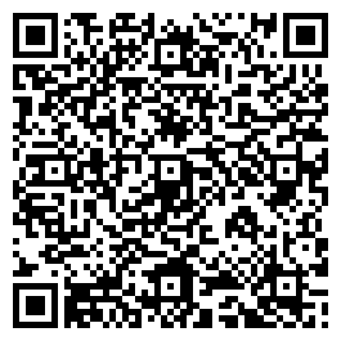 kod QR z danymi kontaktowymi 38037539800000