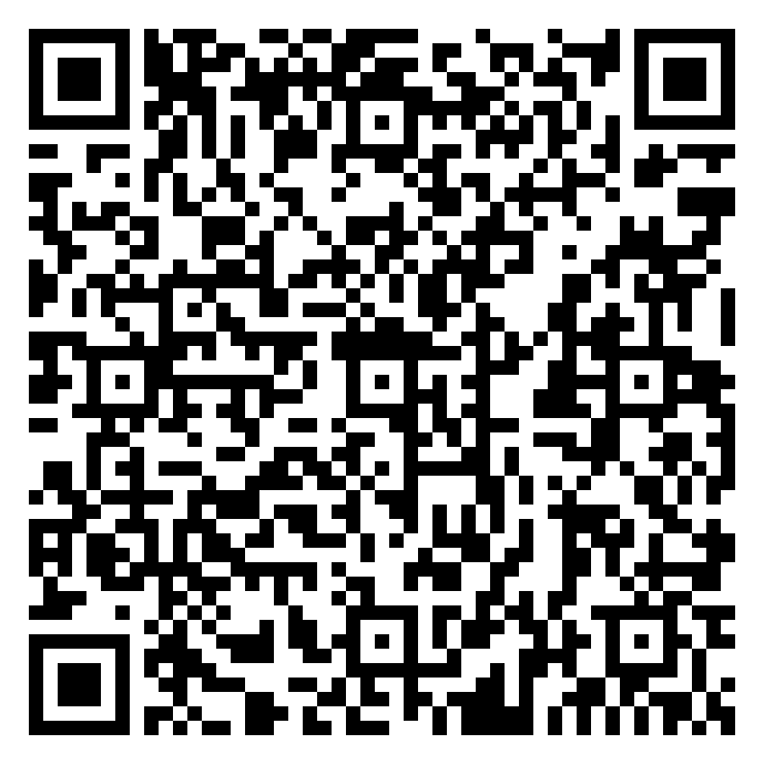 kod QR z danymi kontaktowymi 12055276100000