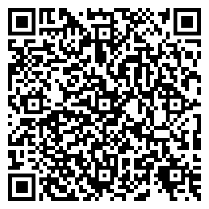 kod QR z danymi kontaktowymi 38617729700000
