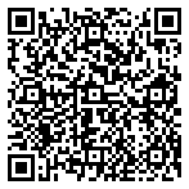 kod QR z danymi kontaktowymi 52053928000000