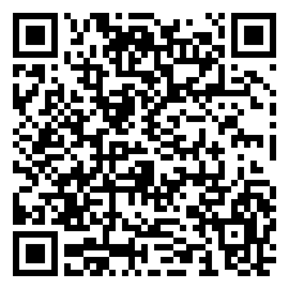 kod QR z danymi kontaktowymi 12134240000000