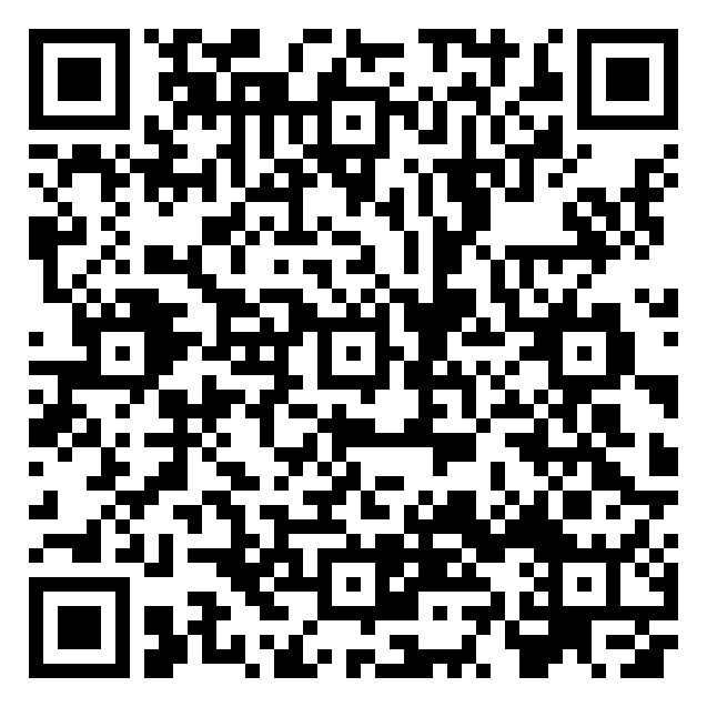 MOBILNY MASAŻ ANNA TOMCZAK kod QR z danymi kontaktowymi kod QR z danymi kontaktowymi 36810639000000