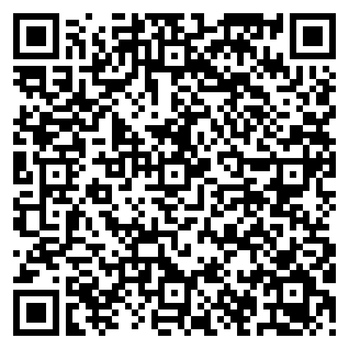 kod QR z danymi kontaktowymi 52025342500000