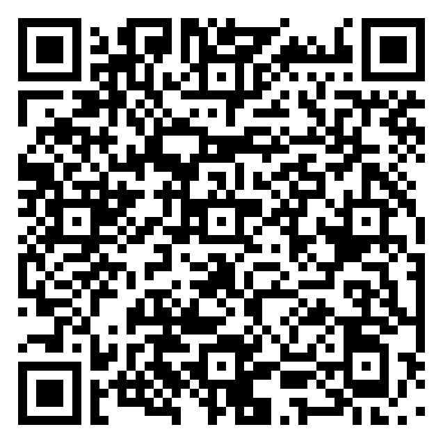 kod QR z danymi kontaktowymi 52724612100000