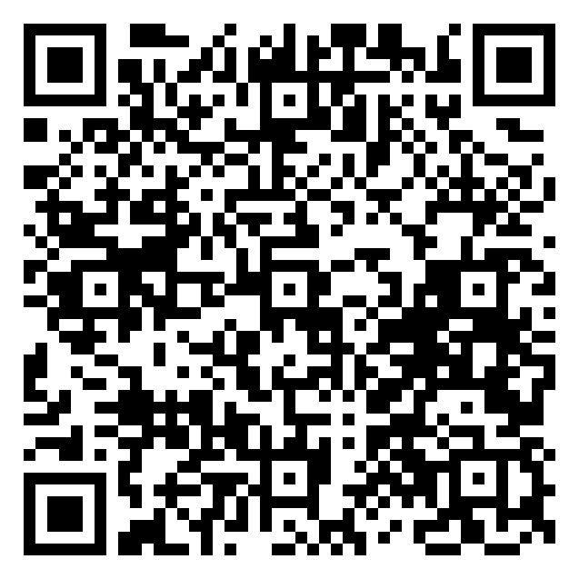 kod QR z danymi kontaktowymi 52821654700000