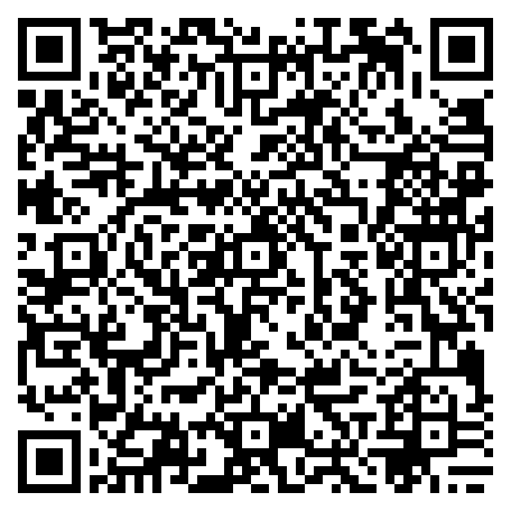 kod QR z danymi kontaktowymi 52253023100000