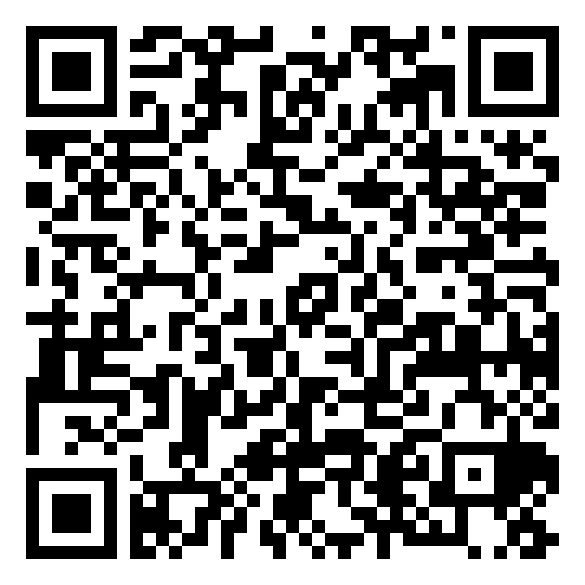 kod QR z danymi kontaktowymi 54155359100000