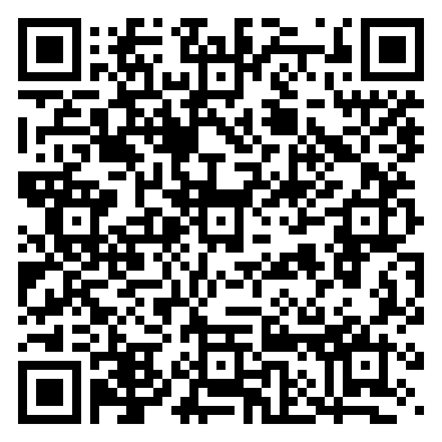 kod QR z danymi kontaktowymi 38005512700000