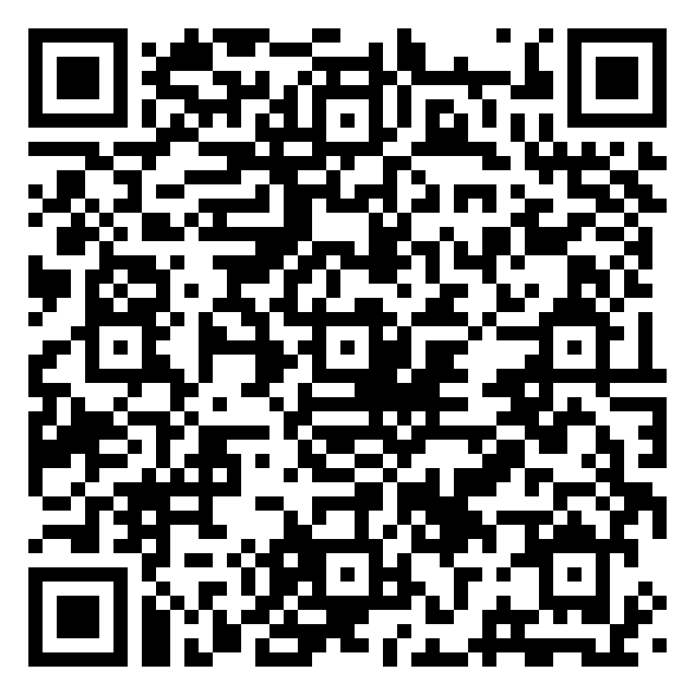 kod QR z danymi kontaktowymi 36241199000000