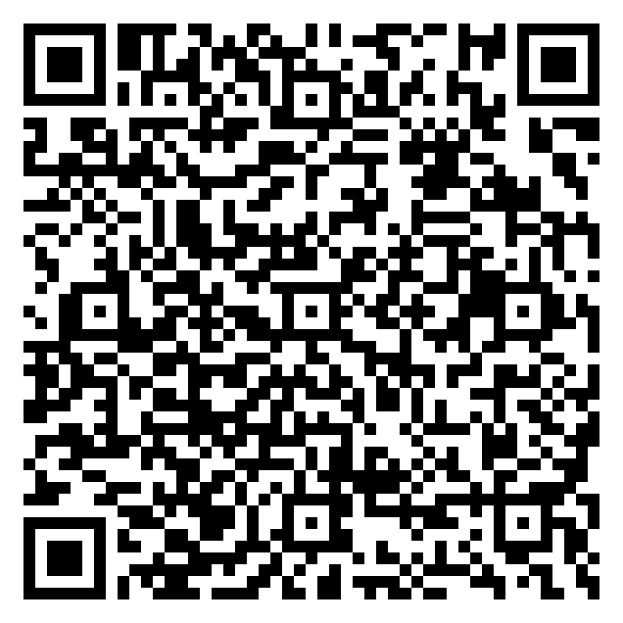 kod QR z danymi kontaktowymi 38149615800000