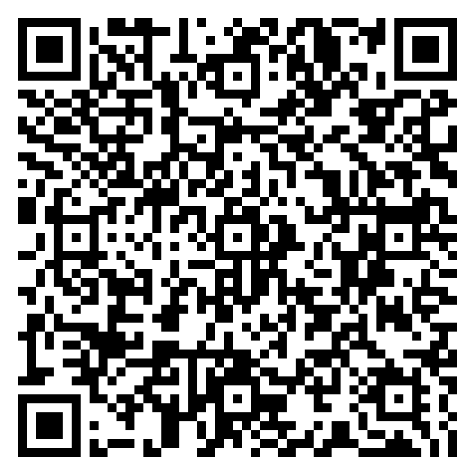 kod QR z danymi kontaktowymi 19111032900000