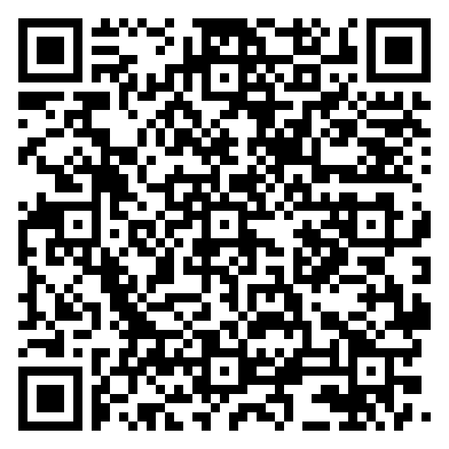kod QR z danymi kontaktowymi 52158566100000