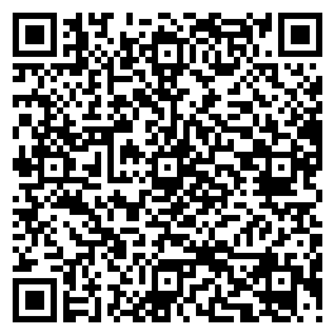 kod QR z danymi kontaktowymi 52989914600000