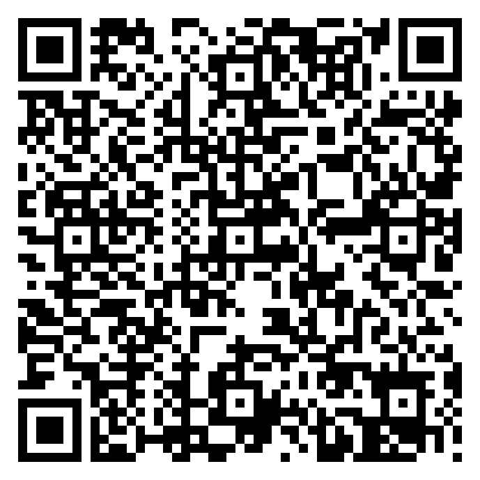 Mobilny Mechanik Szymon Mnich kod QR z danymi kontaktowymi kod QR z danymi kontaktowymi 36723010600000