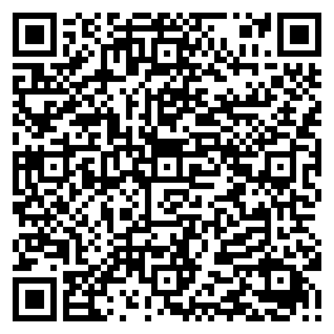 kod QR z danymi kontaktowymi 38044827500000