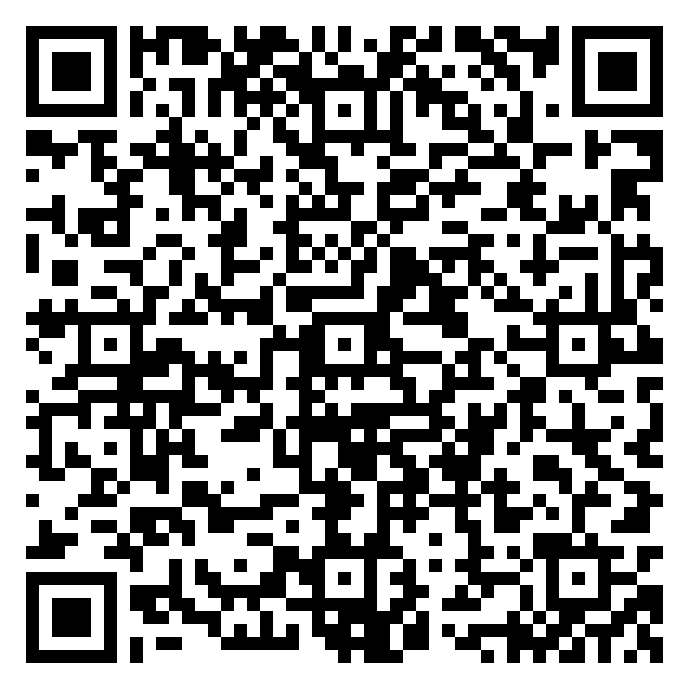 kod QR z danymi kontaktowymi 36047770800000