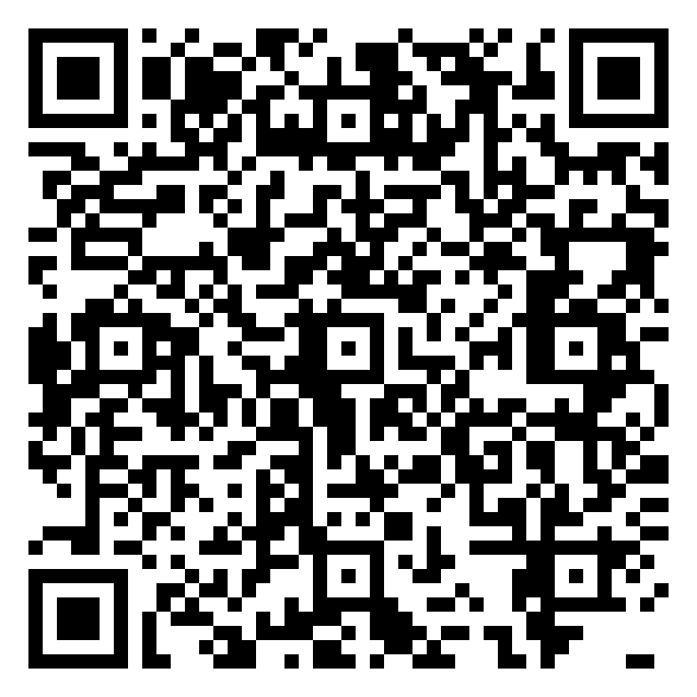 MOBILNY.NET.PL ARTUR CHMARZYŃSKI kod QR z danymi kontaktowymi kod QR z danymi kontaktowymi 14282569600000