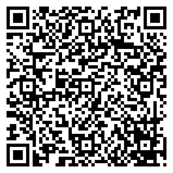 kod QR z danymi kontaktowymi 54167742000000