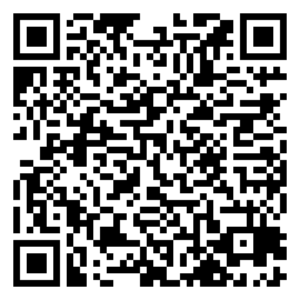 kod QR z danymi kontaktowymi 54338285700000