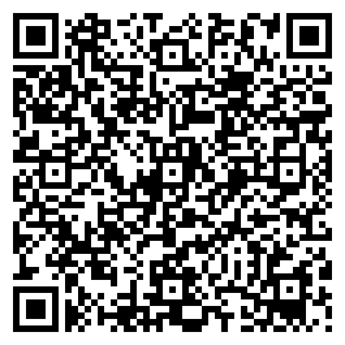 kod QR z danymi kontaktowymi 38788163800000