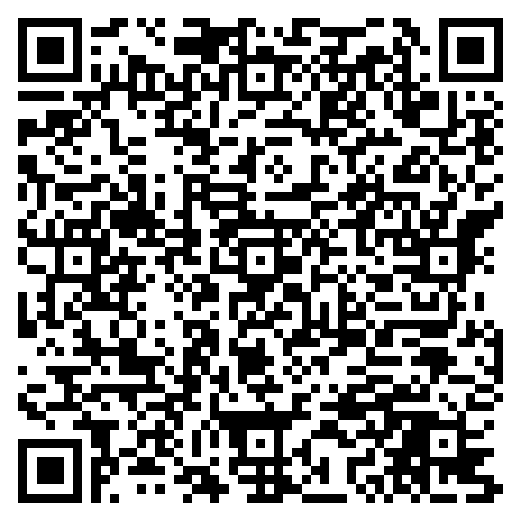 kod QR z danymi kontaktowymi 36020590900000