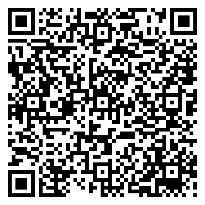 kod QR z danymi kontaktowymi 30045286200000