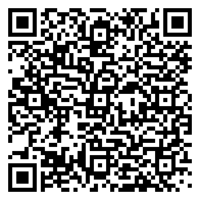 kod QR z danymi kontaktowymi 52501849100000