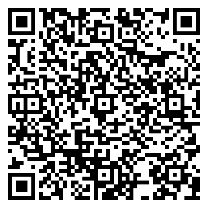 kod QR z danymi kontaktowymi 52163191200000