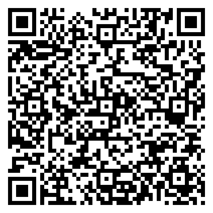 kod QR z danymi kontaktowymi 54329717500000