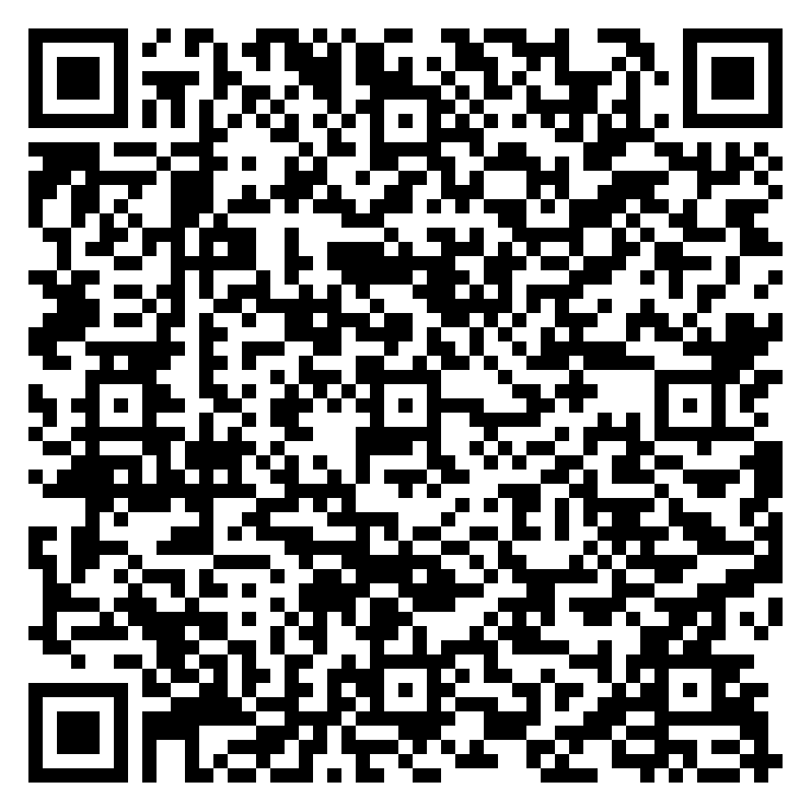 kod QR z danymi kontaktowymi 36891855000000